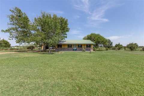 12413 Fm 1895, Kemp, TX 75143