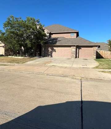 9241 Los Cabos Trail, Fort Worth, TX 76177