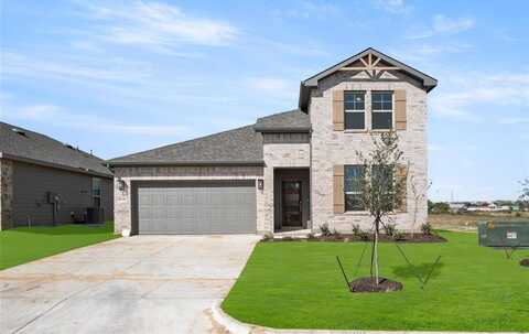 8144 Korat Vista, Godley, TX 76044