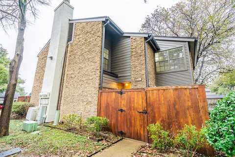 333 Melrose Drive, Richardson, TX 75080