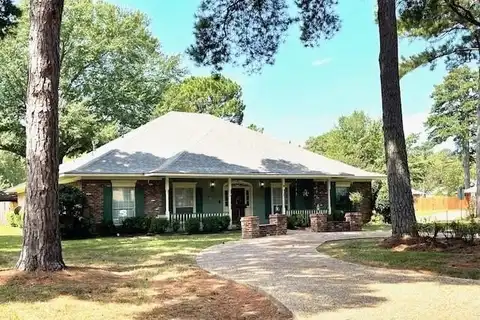 9900 Chase Way, Shreveport, LA 71118