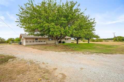 251 Highway 2921, De Leon, TX 76444