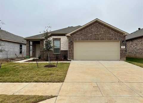 10600 ALPINE MEADOW, Fort Worth, TX 76140