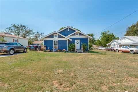 806 Corsicana Highway, Hillsboro, TX 76645