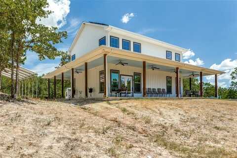 374 Private Road 3633, Springtown, TX 76082