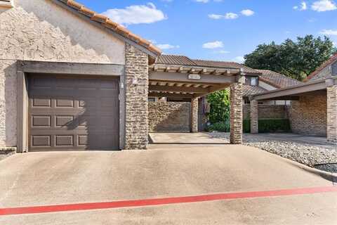 777 Custer Road, Richardson, TX 75080