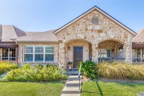 3075 Willow Grove Boulevard, McKinney, TX 75070