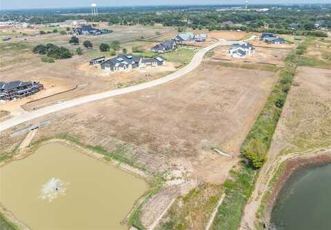 2012 High Meadow Court, Bartonville, TX 76226