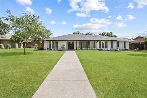 3988 Goodfellow Drive, Dallas, TX 75229