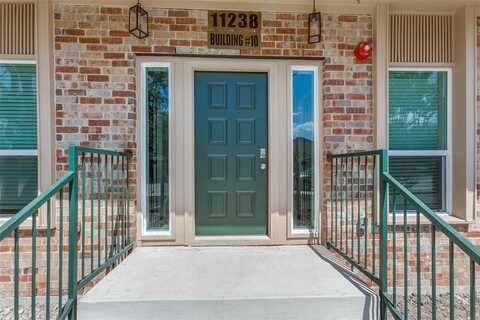 11226 Park Central Place, Dallas, TX 75230