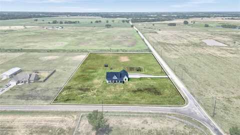 1553 South Road, Whitesboro, TX 76273