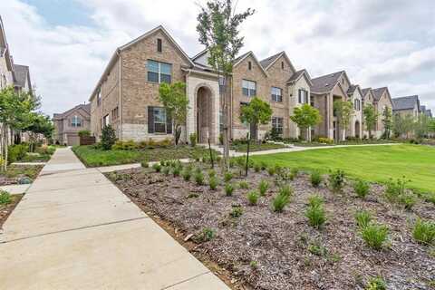 568 Ballustrade Drive, Irving, TX 75039