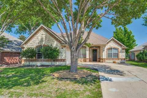 9383 Santa Fe Trail, Frisco, TX 75033