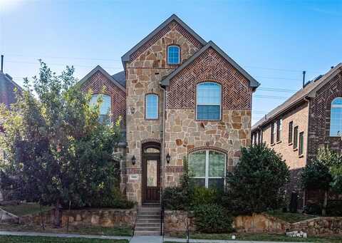 7022 Mammoth Drive, Irving, TX 75063