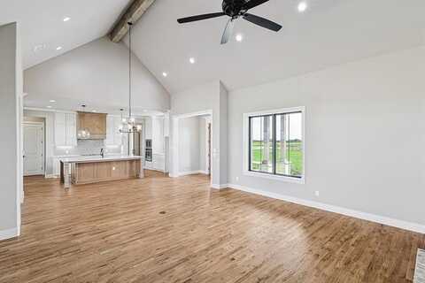 264 Ozro Road, Maypearl, TX 76084