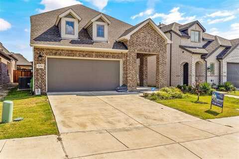 3174 Wind Knot way, Royse City, TX 75189