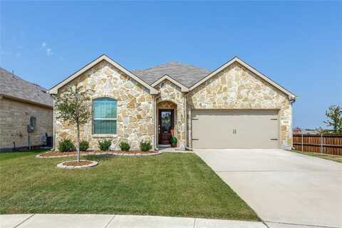 5200 Idlewood Trail, Princeton, TX 75407