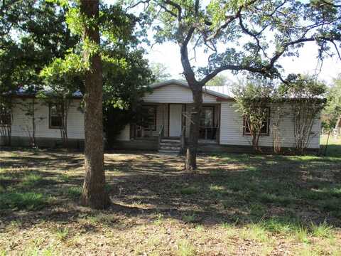 2027 County Road 3555, Paradise, TX 76073