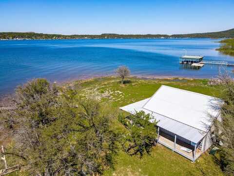 3500 Hog Bend, Leakey, TX 76449