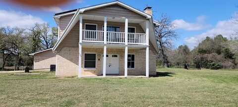 129 Fcr, Fairfield, TX 75840