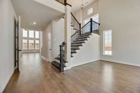 1248 Rio Bravo Road, Justin, TX 76247