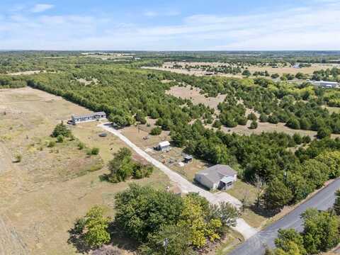 815 County Road 655, Farmersville, TX 75442