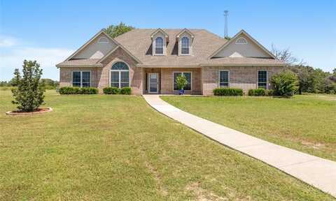 468 Us-287 S, Alvord, TX 76225