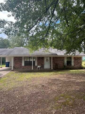 104 Azalea Street, Minden, LA 71055