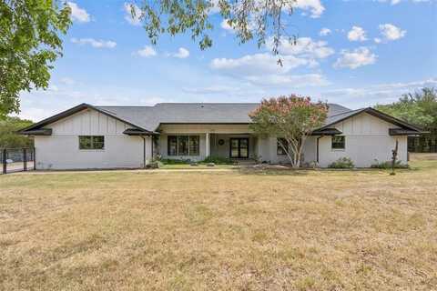 2201 Cooks Lane, Fort Worth, TX 76120