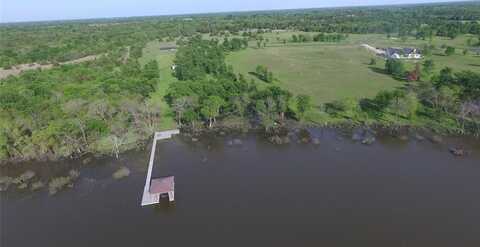 Tbd Lago Vista Drive, East Tawakoni, TX 75472