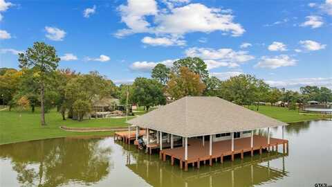 13735 Peninsula Road, Whitehouse, TX 75791