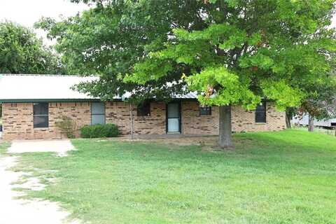 217 E County Road 519, Stephenville, TX 76401