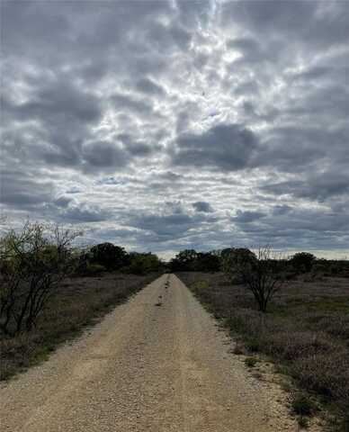 Tbd Oilfield Road, Jacksboro, TX 76458