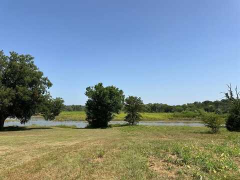 00007 Lago Lane, Nocona, TX 76255