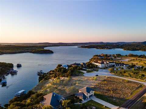 1013 Harbor View Drive, Leakey, TX 76475