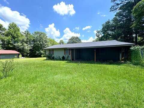 135 CR 1105, Daingerfield, TX 75638