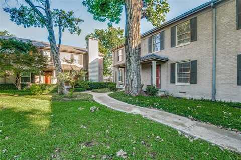 6367 Oriole Drive, Dallas, TX 75209