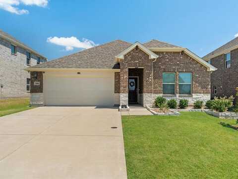 500 Deer Canyon Way, Princeton, TX 75407