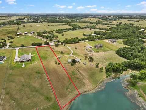 Tbd County Road 536, Rockwall, TX 75087