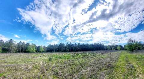 0 Gravel Point Road, Frierson, LA 71027