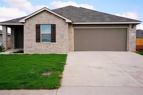 6913 Canadian, Waco, TX 76633