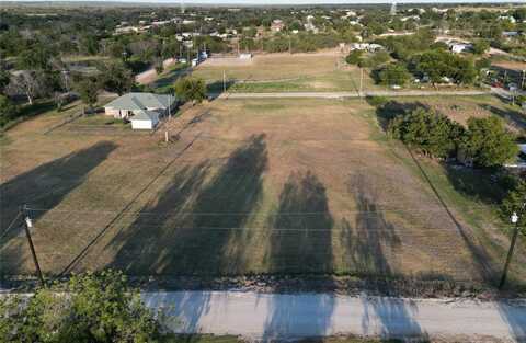 407 N Marion Street, Richland Springs, TX 76801