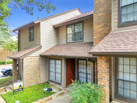 9910 Royal Lane, Dallas, TX 75231