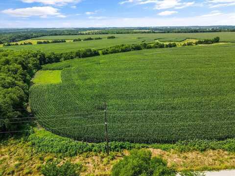 Lot 11 Tbd County Rd 1057, Greenville, TX 75401