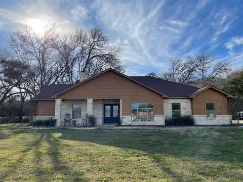 3379 Fm 913, Stephenville, TX 76401