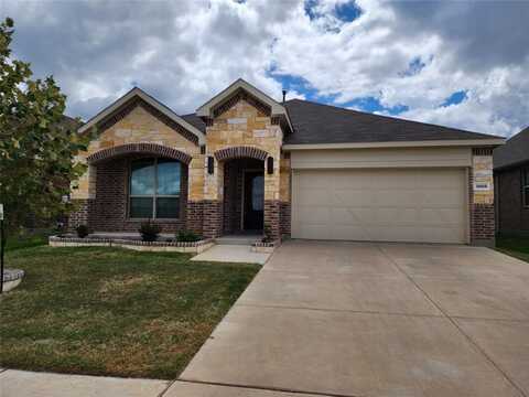 3005 Sovereignty Drive, Denton, TX 76207