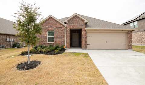 307 Headwater Drive, Fate, TX 75087