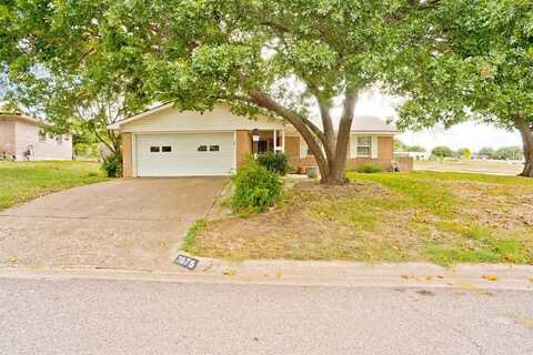 3575 Bandera Road, Fort Worth, TX 76116