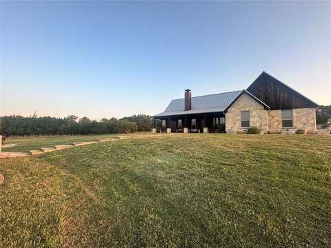 6810 County Road 2008, Glen Rose, TX 76043