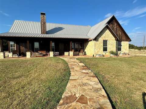 6810 County Road 2008, Glen Rose, TX 76043